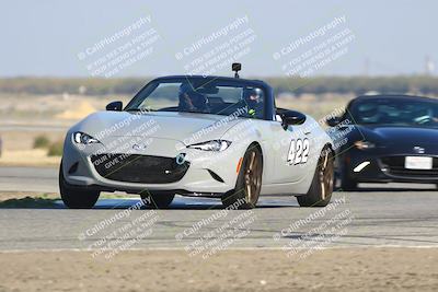 media/Oct-18-2025-Speed Ventures (Sat) [[8b3b7cf525]]/Purple/Session 1 (Sweeper)/